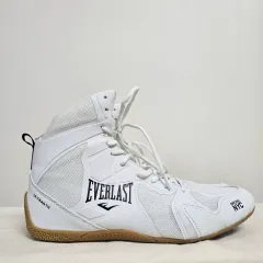 2026年最新】エバーラスト ボクシングシューズの人気アイテム - メルカリ