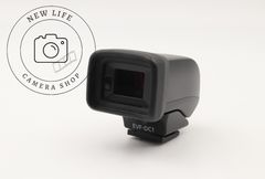 極上品☆VOIGTLANDER SEPTON 50mm f2 フォクトレンダー ゼプトン DKL