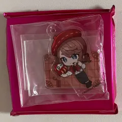 第五人格(だいごじんかく) 画家(がか) funtrip アクリルスタンド