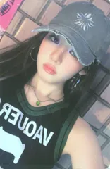 BABYMONSTER BULK PACK RORA DRIP トレカ