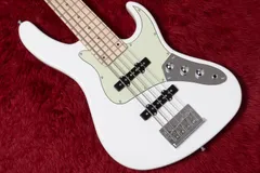 2026年最新】ibanez pro lineの人気アイテム - メルカリ