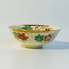 藤山 茶碗 抹茶碗 茶器 茶道 陶磁器 お茶 抹茶 焼物 骨董 陶磁器 送料込み フォロー割 クーポンご利用可能 お値引き交渉可能 一点限り