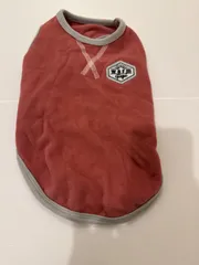 ドッグウェア　pipi