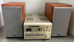 2026年最新】denon d-ma5dvの人気アイテム - メルカリ