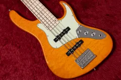 2026年最新】ibanez pro lineの人気アイテム - メルカリ