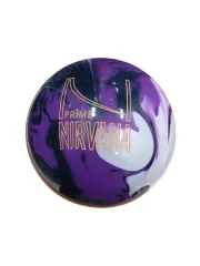 2026年最新】ボウリング ボール ニルバーナの人気アイテム - メルカリ