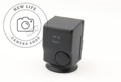 極上品☆VOIGTLANDER SEPTON 50mm f2 フォクトレンダー ゼプトン DKL