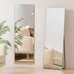 無印良品 木製スタンドミラー 全身鏡 ナチュラル - メルカリ 無印良品 木製スタンドミラー 全身鏡 ナチュラル - メルカリ