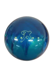 2026年最新】トレンド2 ボウリングの人気アイテム - メルカリ