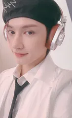 SEVENTEEN 17 IS RIGHT HERE JUN トレーディングカード UMS/DEAR