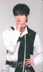 INI 佐野雄大 LAPOSTA2025 085