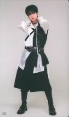 INI 佐野雄大 LAPOSTA2025 089