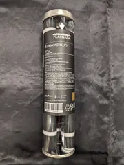 LE SSERAFIM FEARNADA 2024 S/S JAPAN 集合 SLOGAN TOWEL JP