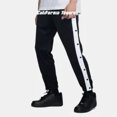 ナイキ パンツ L