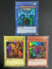 2026年最新】三幻神 英語の人気アイテム - メルカリ