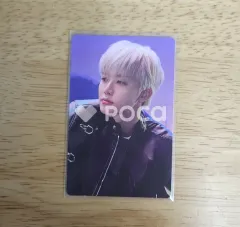 NCT ジェミン NCT DREAM X CASETiFY Dream Night Chit Chat ポップアップ ラキドロ