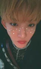 INI 田島将吾 LAPOSTA2025 091