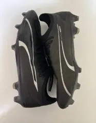 プーマ ウルトラ アルティメット FG サッカーシューズ 260