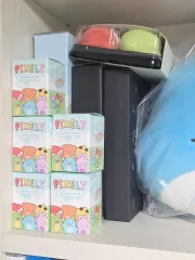 約値下げ(※メルカリshop取引では対象外) 可能) チャムトゥル シーグリ シーズングリーティング GGG プロジェクト フルセット まとめ 出品