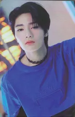 StrayKids I.N 2022 MANIAC in SEOUL 2/3