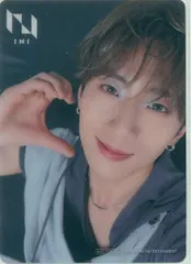 INI HMV 許豊凡 THE ORIGIN オンライン