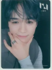 INI HMV 後藤威尊 THE ORIGIN オンライン