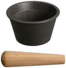 Item thumbnail for item 8d1fdca7-e064-4a1e-8a3f-4ab031fff4e2