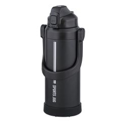 Item thumbnail for item f9e1914a-f3a0-43a3-ad7f-43adb26bddf7