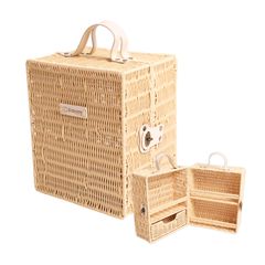 Item thumbnail for item 432631a1-47dd-4cab-93f8-ec2d482b734f