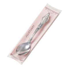 Item thumbnail for item 1da31b72-0fab-431d-a0d9-6097ef3fd59f