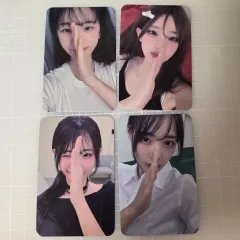 2026年最新】QWERトレカの人気アイテム - メルカリ