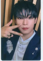 JO1 オンラインくじ 與那城奨 KCON JAPAN 2025