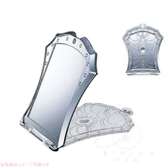 ジルスチュアート / JILLSTUART　コンパクト ミラー