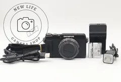 2026年最新】OLYMPUS sh-21の人気アイテム - メルカリ
