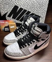 ニューバランス 992 グレー (2025) 未使用 size 26.0㎝ - メルカリ