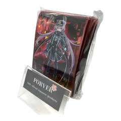 2026年最新】閃刀姫ロゼ スリーブの人気アイテム - メルカリ