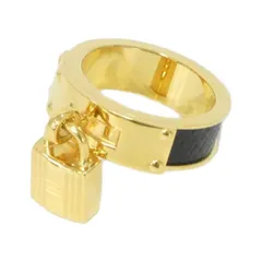 エルメス ロック スカーフリング