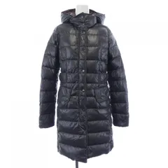 デュベティカ DUVETICA NICEA ダウンコート