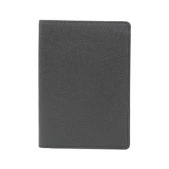 Item thumbnail for item 111317b5-9edd-4206-b846-12bdb27dd147