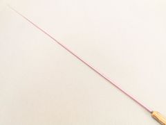 Item thumbnail for item 29571e85-b8ed-43f3-b9e9-7e03b4e060c3