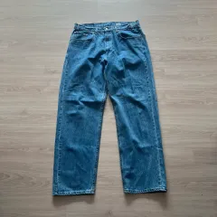 38X34 90s ヴィンテージ リーバイス 569