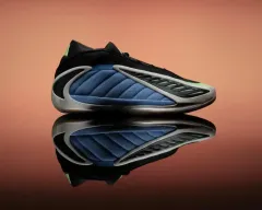 270 アディダス AE2 ブルーバースト 新品