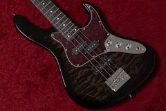 2026年最新】ibanez pro lineの人気アイテム - メルカリ