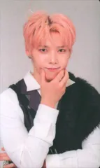 INI 木村柾哉 LAPOSTA2025 084