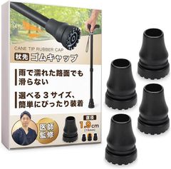 Item thumbnail for item 99ee3f76-7f2b-467a-ad0f-00e0d16840e1