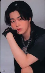 JO1 木全翔也 LAPOSTA2025 081