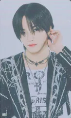 JO1 大平祥生 2024 JO1DER SHOW ‘WHEREVER WE ARE’ 068