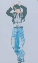 JO1 大平祥生 2024 JO1DER SHOW ‘WHEREVER WE ARE’ 071