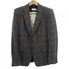 ドリスヴァンノッテン DRIES VAN NOTEN ジャケットのサムネイル