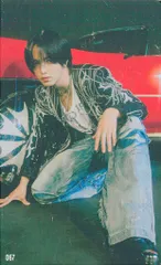 JO1 大平祥生 2024 JO1DER SHOW ‘WHEREVER WE ARE’ 067